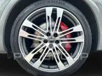 2022 Audi SQ5