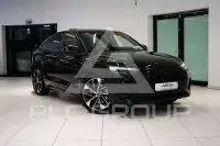2022 Audi SQ5