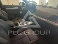 2022 Audi SQ5