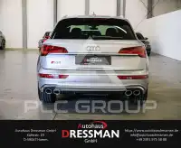 2022 Audi SQ5