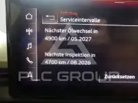 2022 Audi SQ5