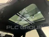 2022 Audi SQ5