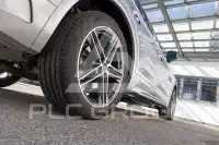 2022 Audi SQ5