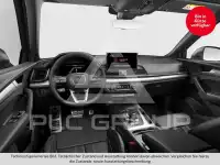 2022 Audi SQ5