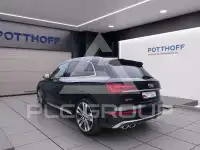 2022 Audi SQ5
