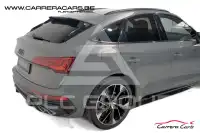2022 Audi SQ5
