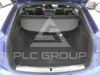 2022 Audi SQ5
