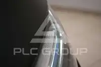 2022 Audi SQ5