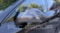 2022 Audi SQ5