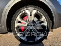2022 Audi SQ5