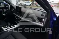 2022 Audi SQ5