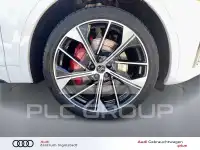 2022 Audi SQ5