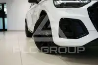 2022 Audi SQ5