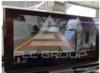 2022 Audi SQ5