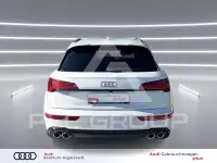 2022 Audi SQ5