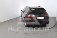 2022 Audi SQ5