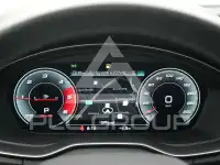2022 Audi SQ5