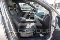2022 Audi SQ5