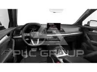 2022 Audi SQ5