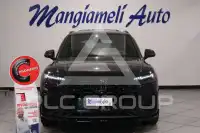 2022 Audi SQ5
