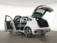 2022 Audi SQ5