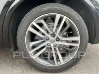 2022 Audi SQ5