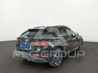 2022 Audi SQ5