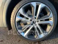 2022 Audi SQ5