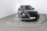 2022 Audi SQ5