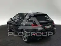 2022 Audi SQ5