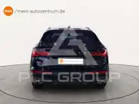 2022 Audi SQ5