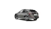 2022 Audi SQ5
