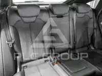 2022 Audi SQ5