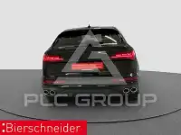 2022 Audi SQ5