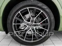 2022 Audi SQ5