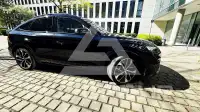 2022 Audi SQ5