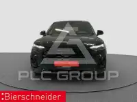 2022 Audi SQ5