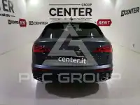 2022 Audi SQ5
