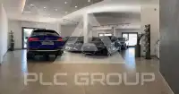 2022 Audi SQ5