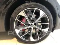 2022 Audi SQ5