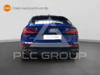 2022 Audi SQ5