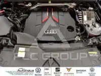 2022 Audi SQ5