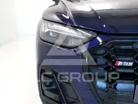 2022 Audi SQ5