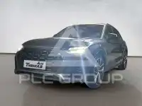 2022 Audi SQ5