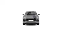 2022 Audi SQ5