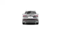 2022 Audi SQ5