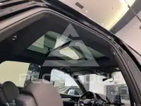 2022 Audi SQ5