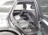 2022 Audi SQ5