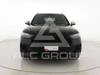 2022 Audi SQ5