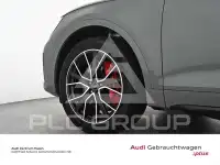 2022 Audi SQ5